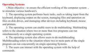 Python for problem solving-explanation of pseudocode flowchart and ...