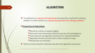 python unit 1 ppt for enginnering students.pptx