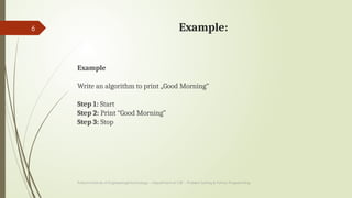 python unit 1 ppt for enginnering students.pptx