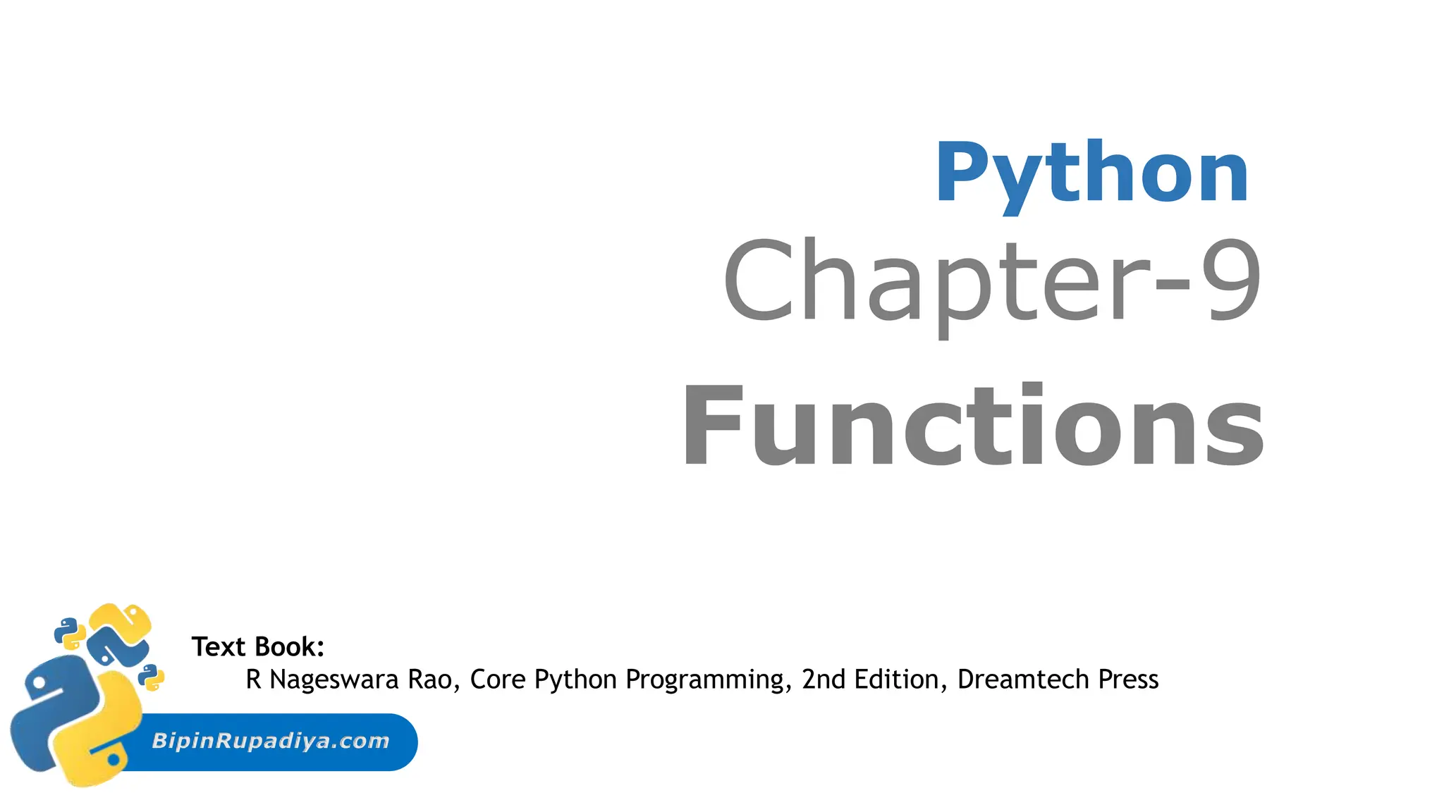 Python_Unit_2.pdf