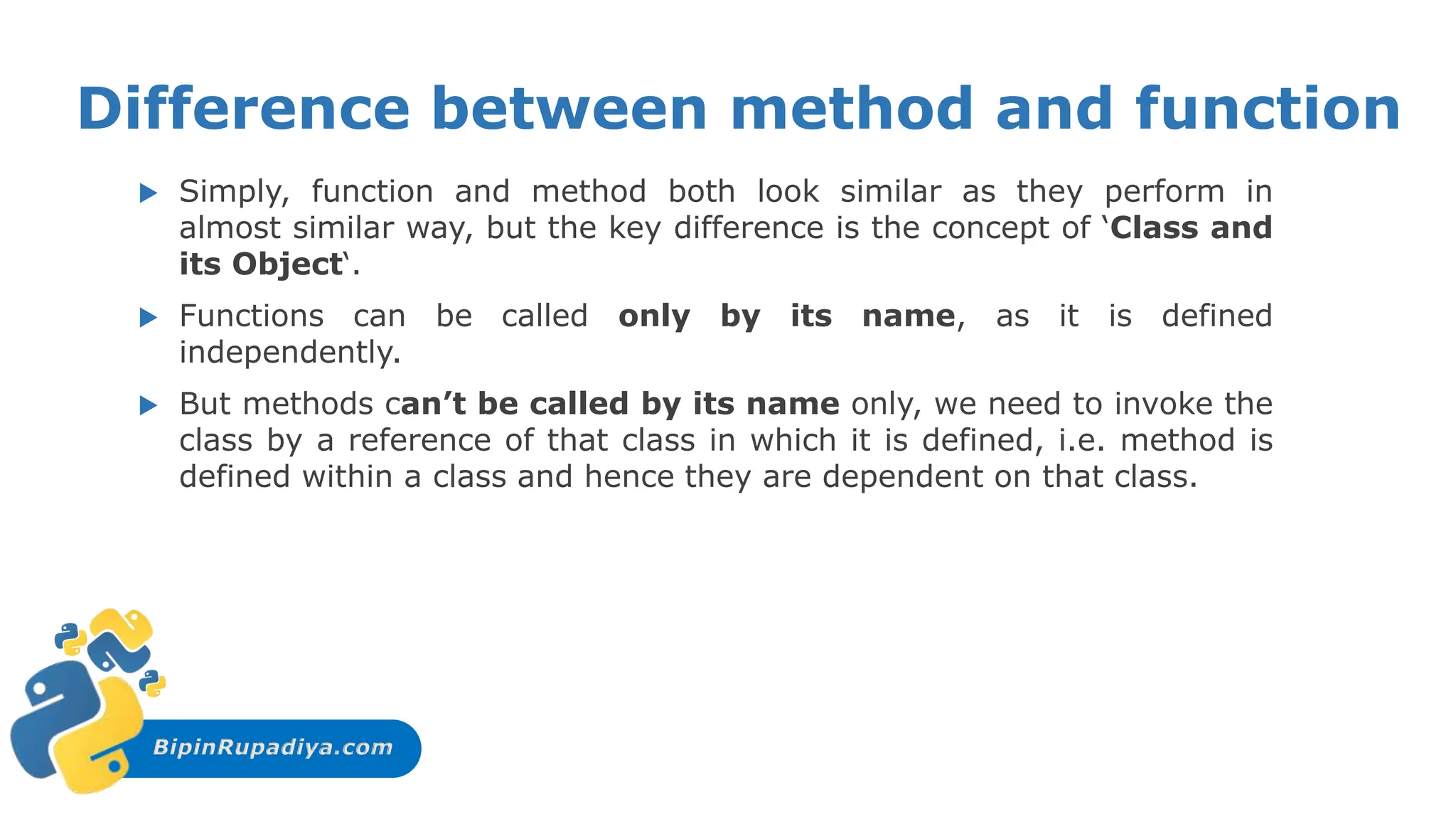 Python_Unit_2.pdf