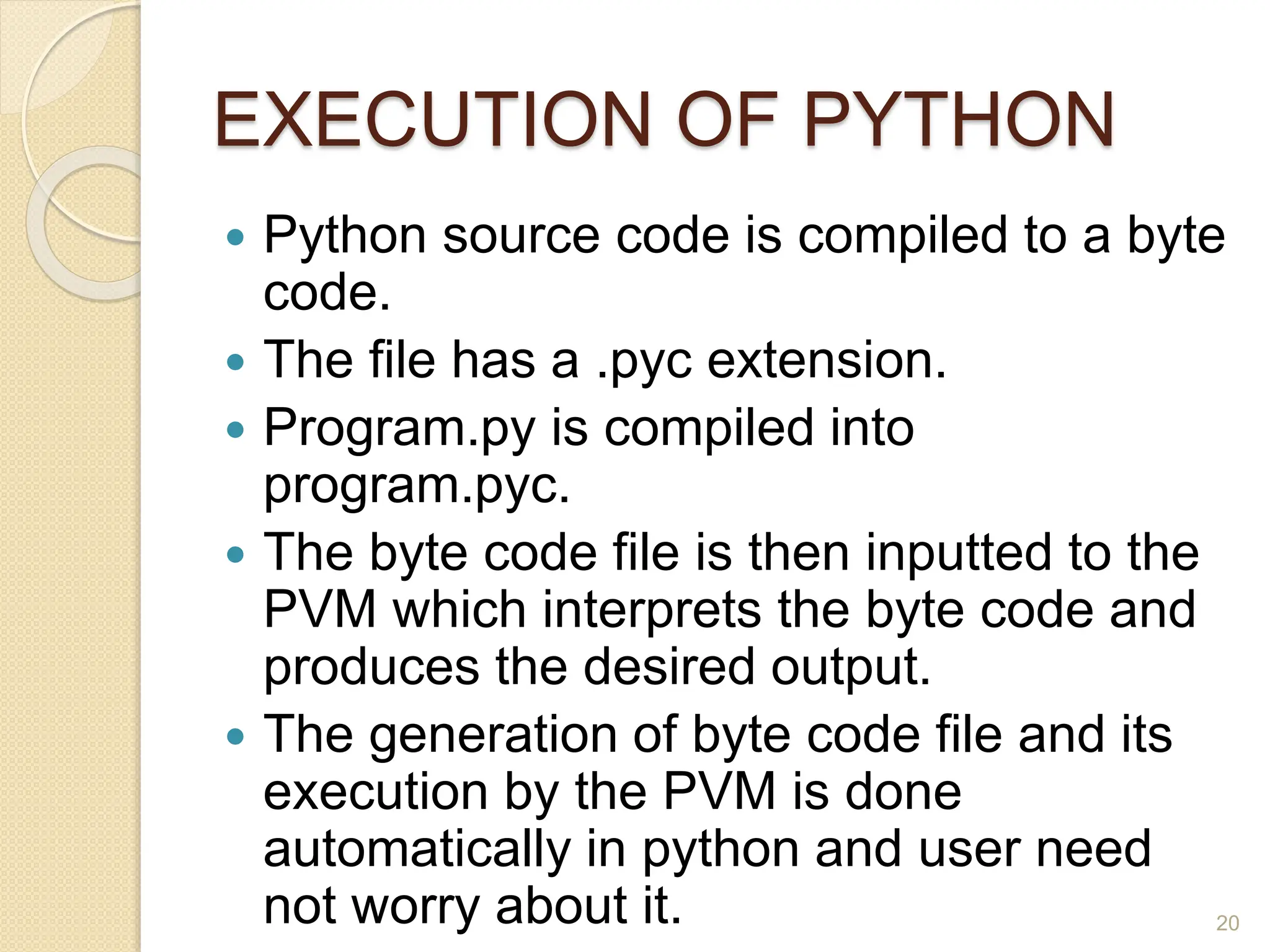 python unit2.pptx
