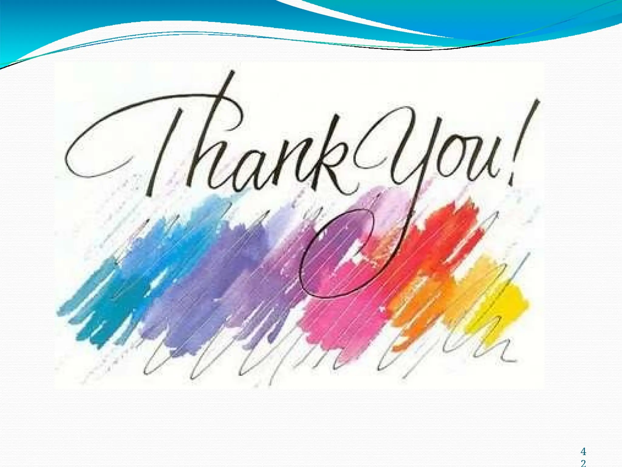 PPT JNTUK python programming unit 2.pptx