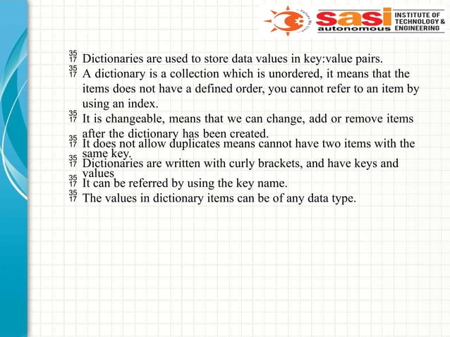 PPT JNTUK python programming unit 2.pptx