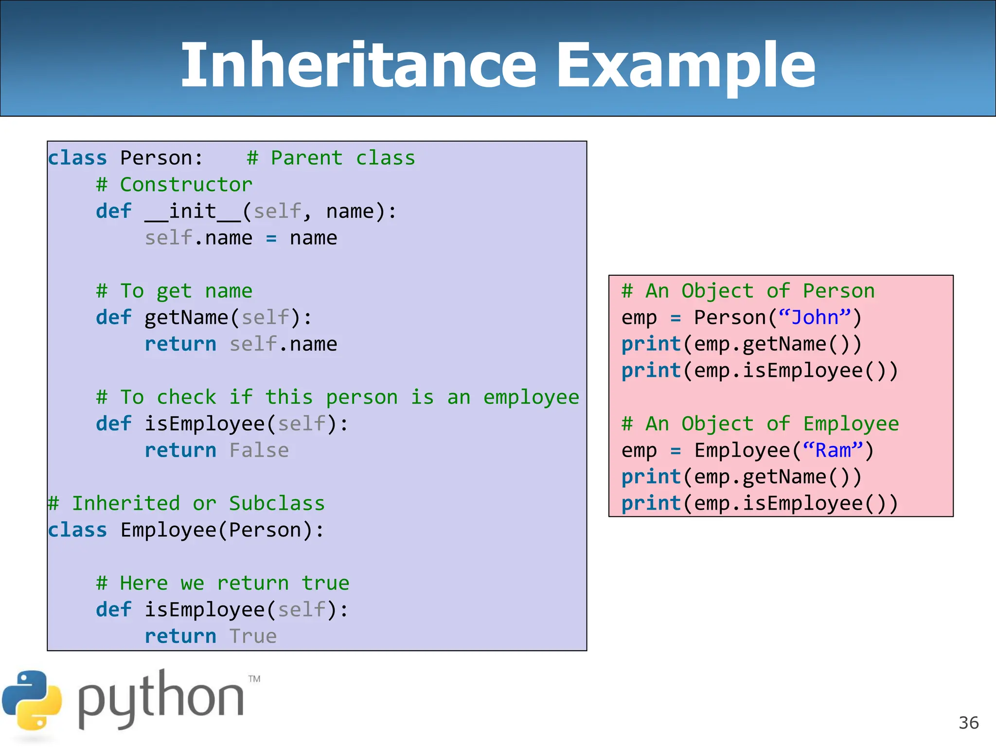 Python_Unit_2 OOPS.pptx