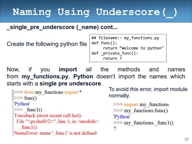 Python_Unit_2 OOPS.pptx