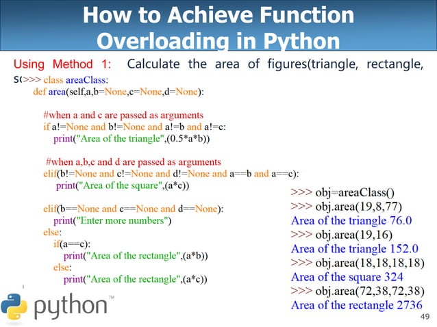 Python_Unit_2 OOPS.pptx