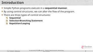 python programming language unit 2 ppt.pptx