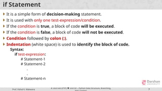python programming language unit 2 ppt.pptx