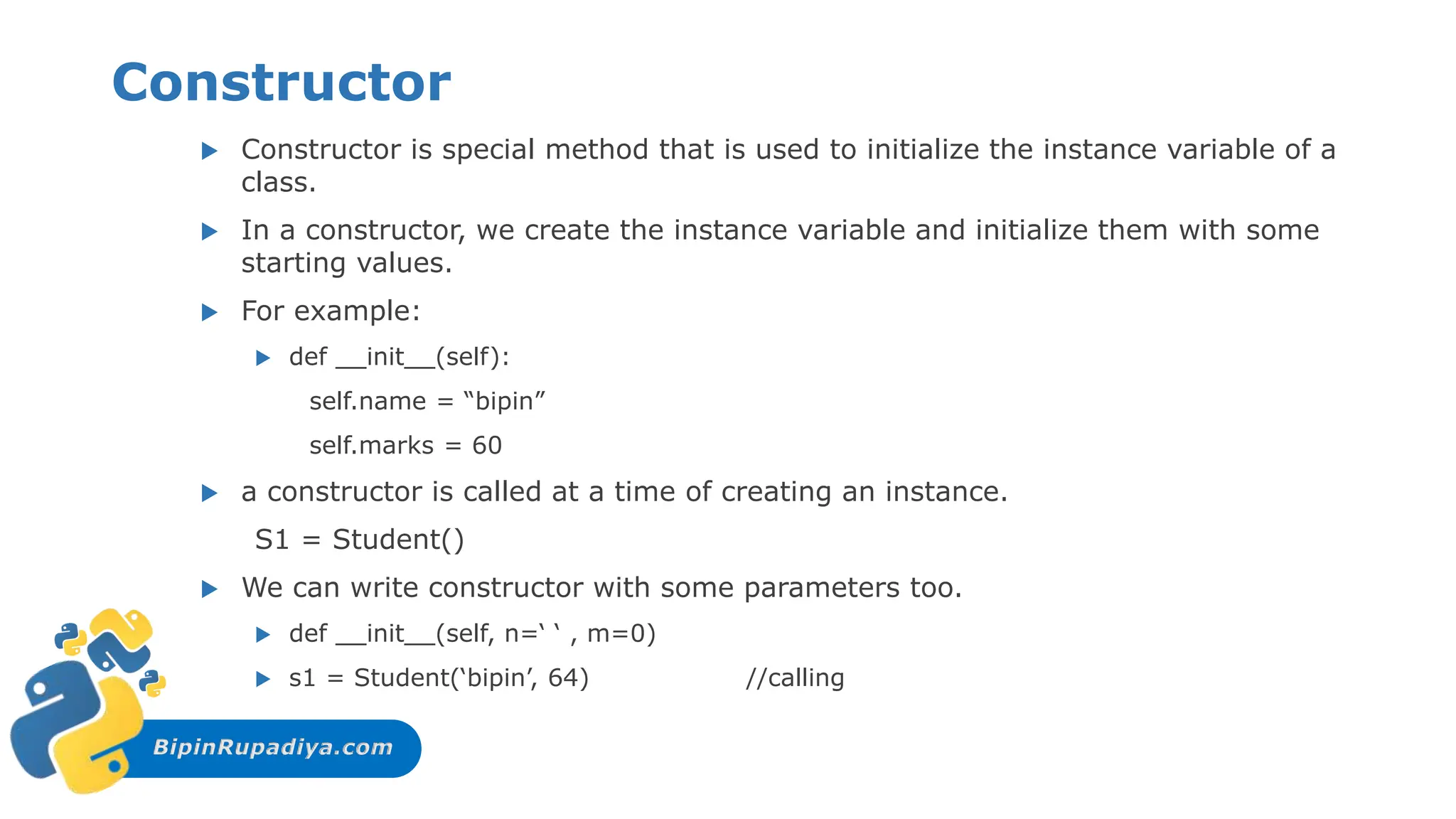 Python_Unit_3.pdf