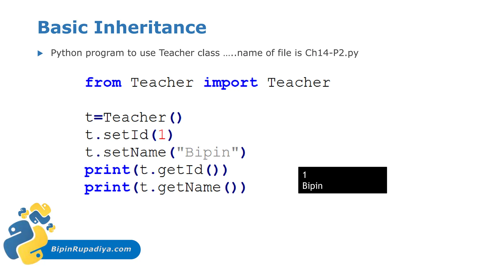 Python_Unit_3.pdf