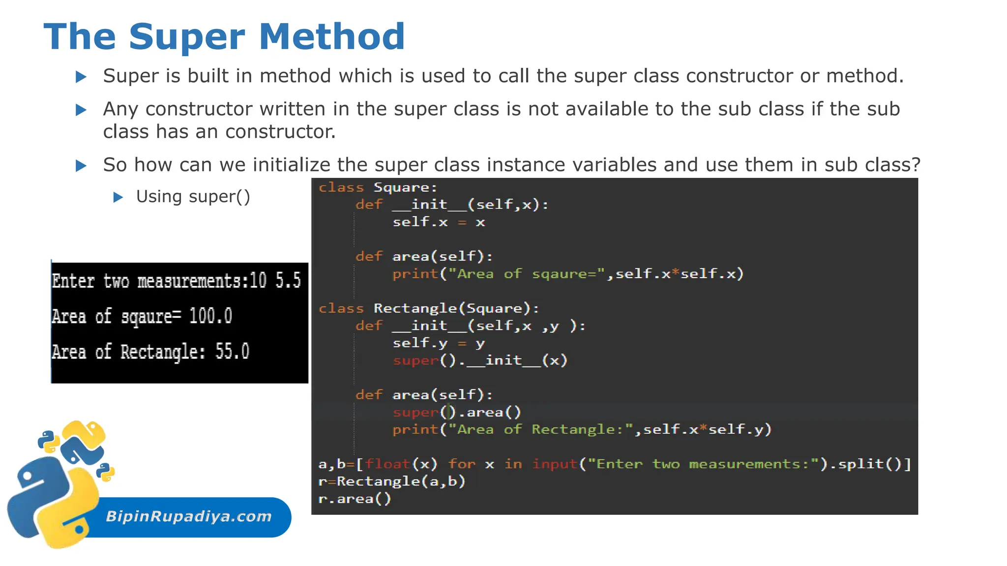 Python_Unit_3.pdf