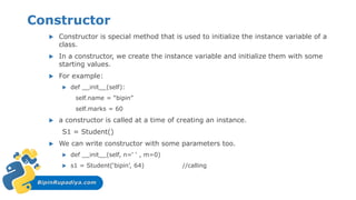 Python_Unit_3.pdf