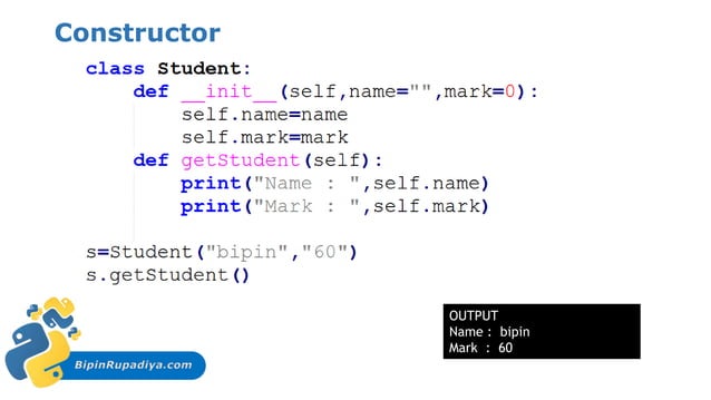 Python_Unit_3.pdf