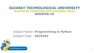 Python_Unit_3.pdf