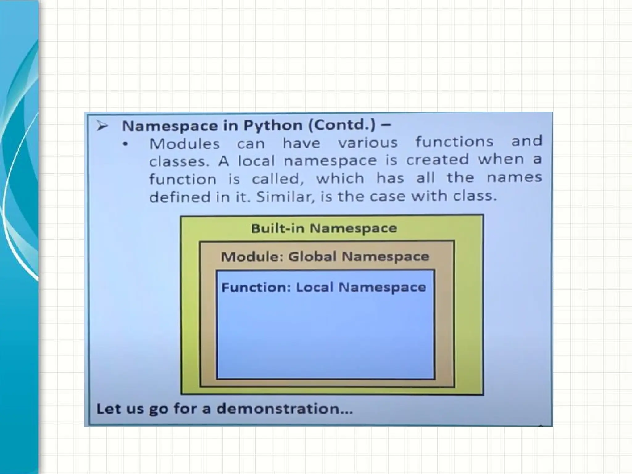 JNTUK python programming python unit 3.pptx