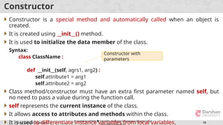 python programming language unit 5 ppt.pptx