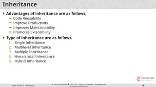 python programming language unit 5 ppt.pptx