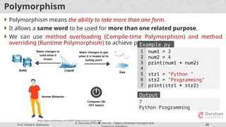 python programming language unit 5 ppt.pptx