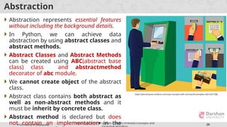 python programming language unit 5 ppt.pptx