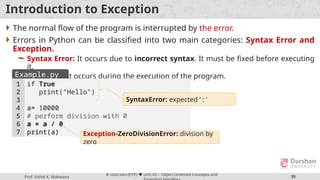 python programming language unit 5 ppt.pptx