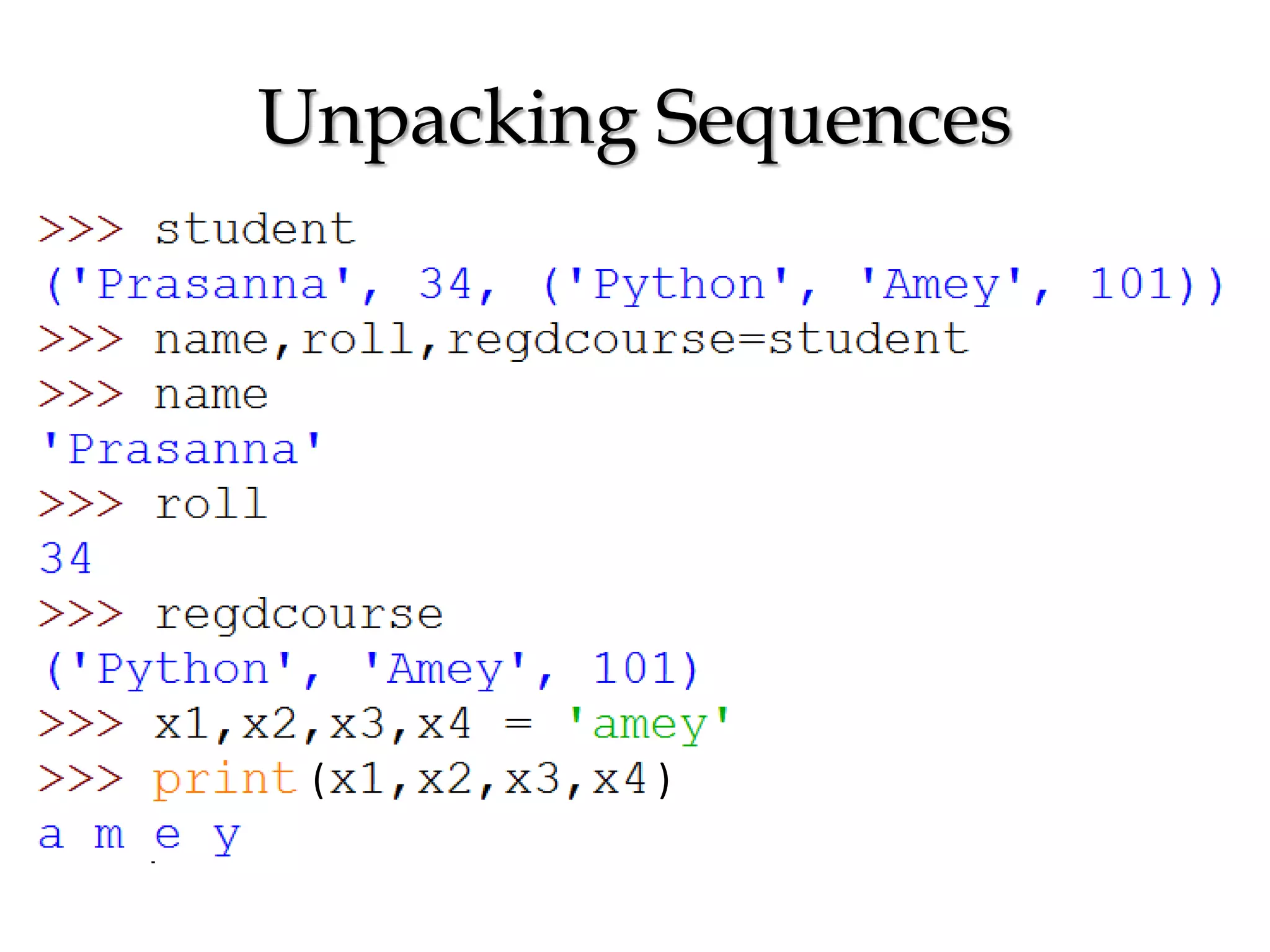 Python_Unit_III.pptx