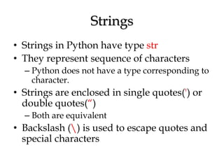 Python_Unit_III.pptx
