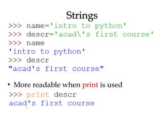 Python_Unit_III.pptx