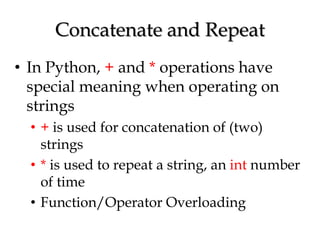 Python_Unit_III.pptx