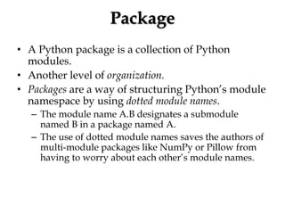 Python_Unit_III.pptx