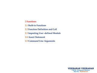 Python Unit I MCQ.ppt