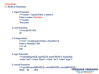 Python Unit I MCQ.ppt