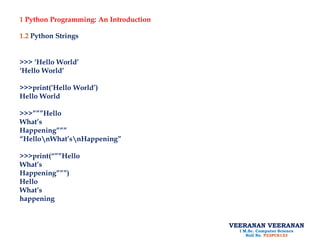 Python Unit I MCQ.ppt