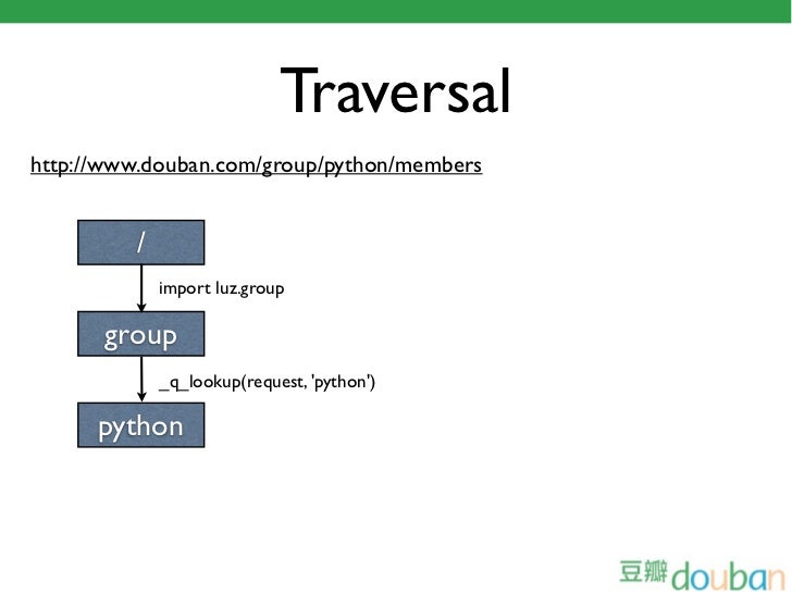 python latest stable version