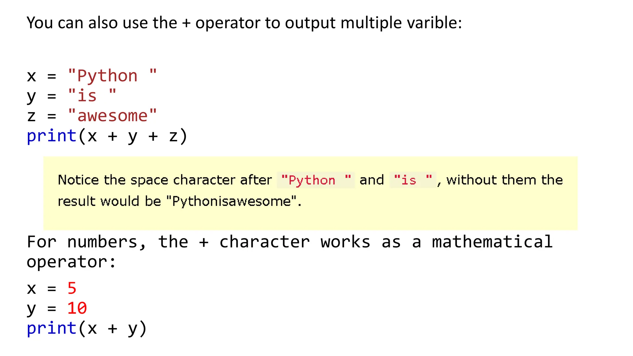 Python Variables.pptx