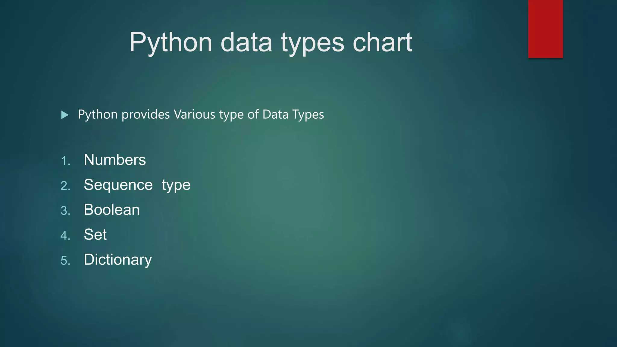 Python variables and data types.pptx