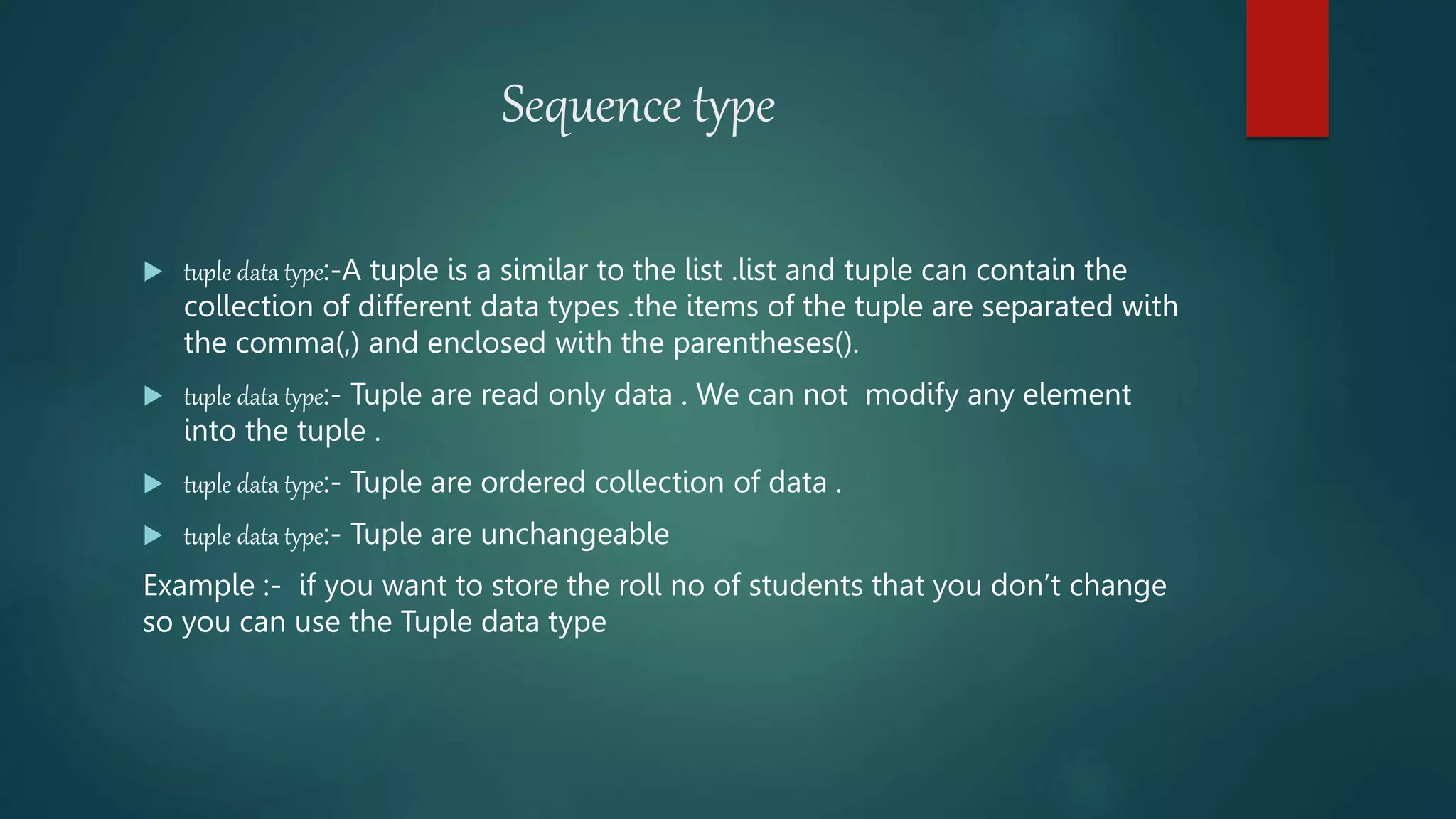 Python variables and data types.pptx