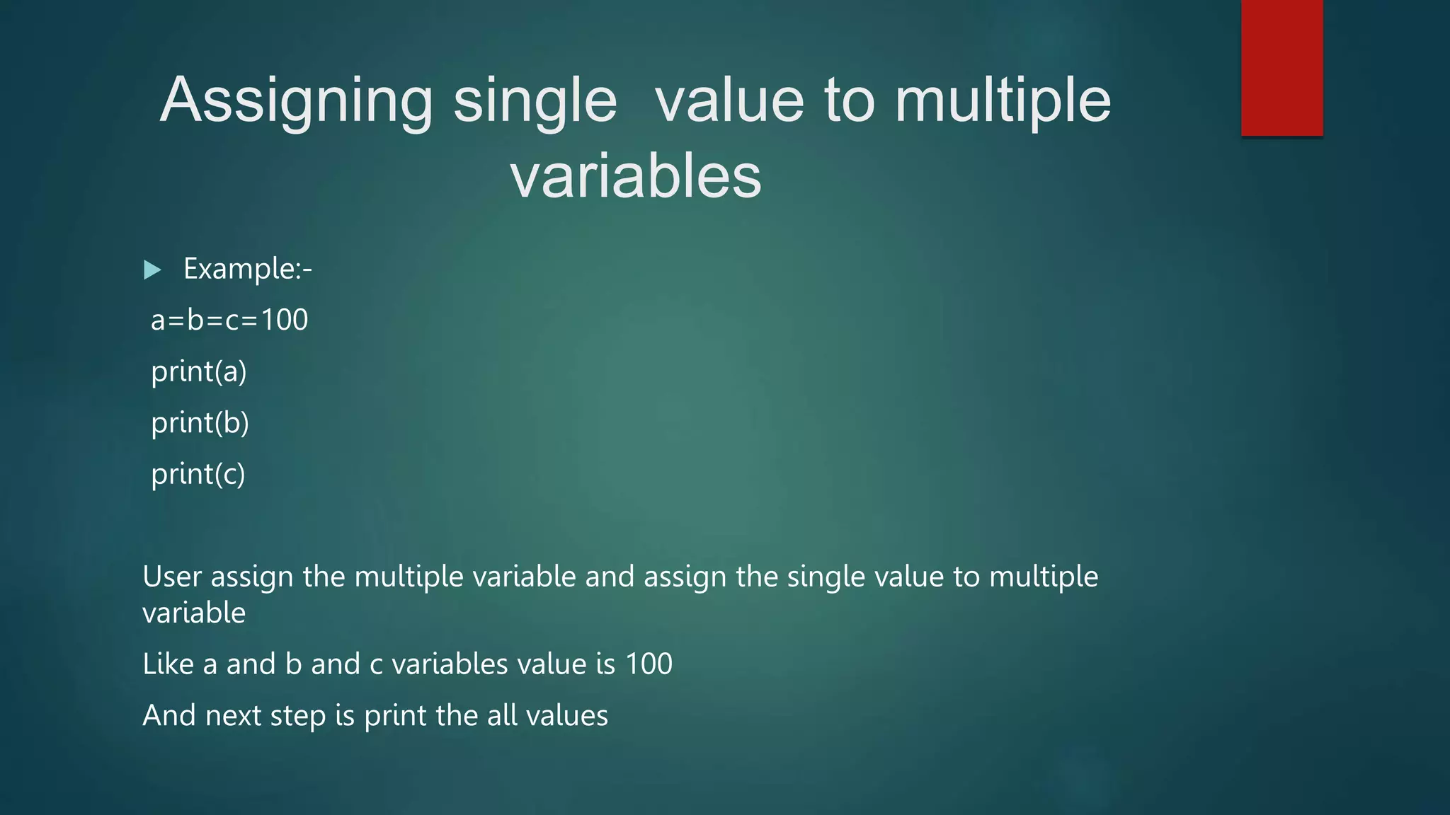 Python variables and data types.pptx