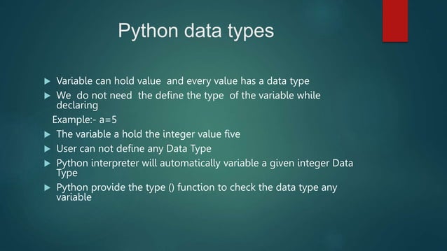 Python variables and data types.pptx