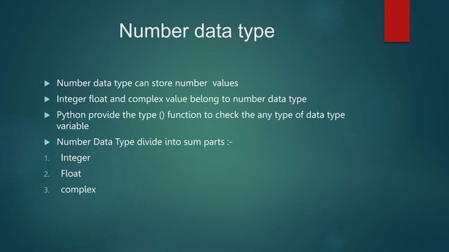 Python variables and data types.pptx