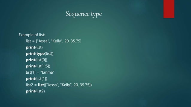 Python variables and data types.pptx