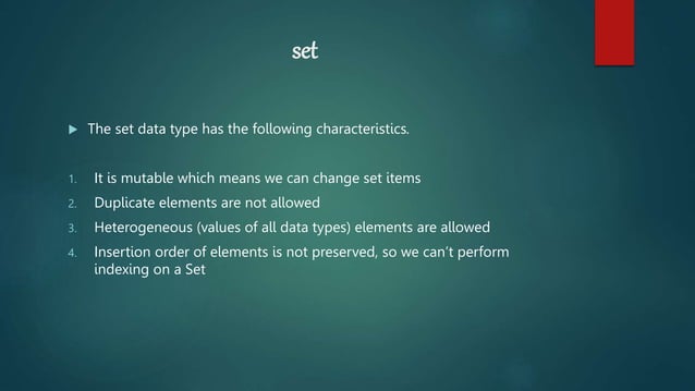 Python variables and data types.pptx