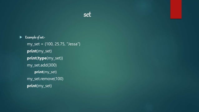 Python variables and data types.pptx