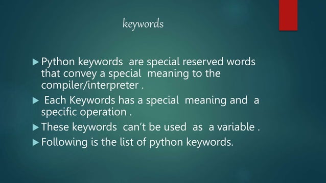 Python variables and data types.pptx