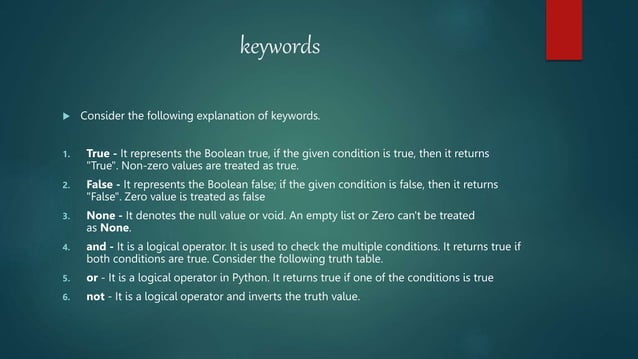 Python variables and data types.pptx