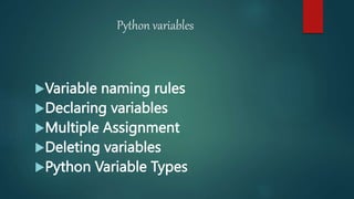 Python variables and data types.pptx