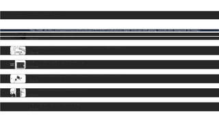 Python Visualization Comparison slides.pptx