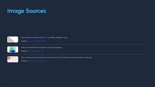 Python Visualization Comparison slides.pptx