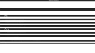 Python Visualization Comparison slides.pptx