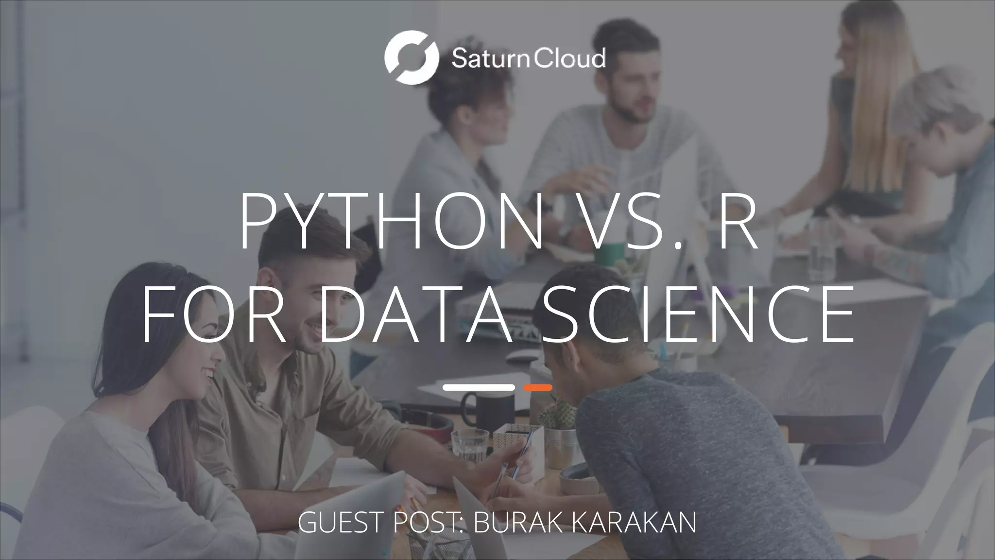 Python vs. r for data science | PDF | Programming Languages | Computing